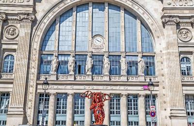 HOTEL HOR EUROPE