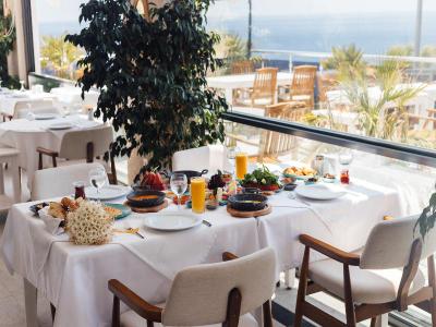 La Kumsal Hotel