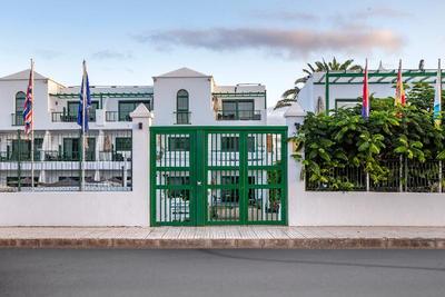 Club del Carmen