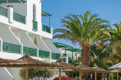 Club del Carmen