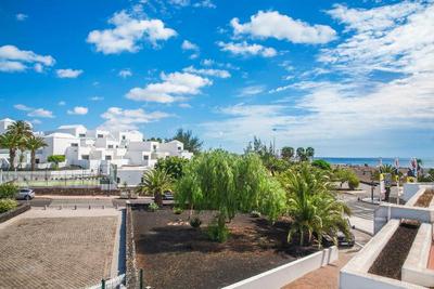 Club del Carmen