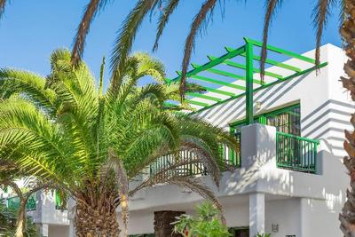 Club del Carmen