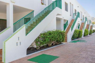 Club del Carmen