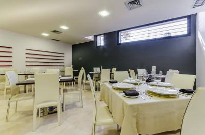 YIT Conquista de Granada