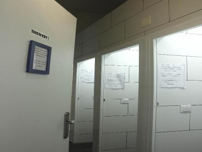 360 Hostel