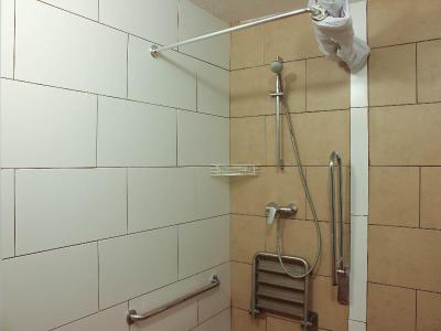 360 Hostel