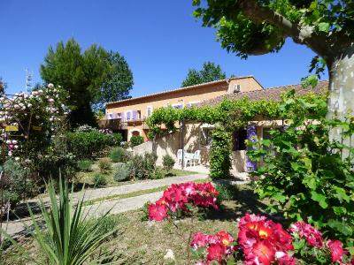 Hotel Festival Sud Suites