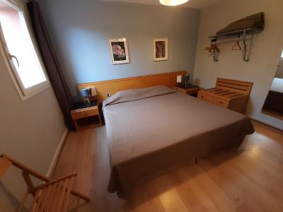 Hotel Festival Sud Suites