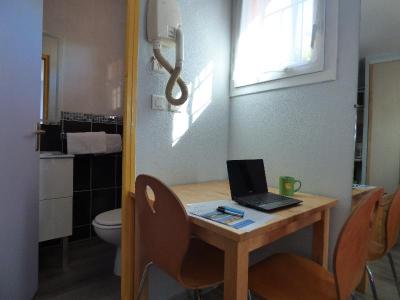 Hotel Festival Sud Suites