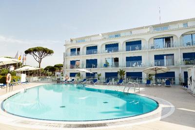 Masd Mediterraneo