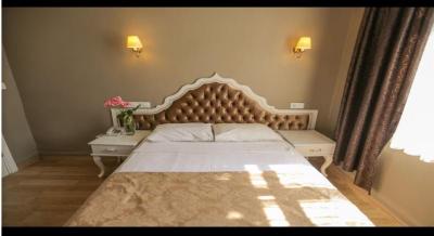 Sehir Hotel Old City