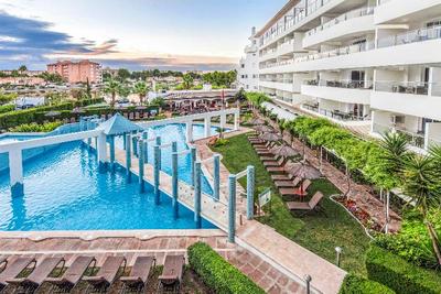 ONA Garden Lago