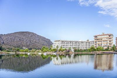 ONA Garden Lago
