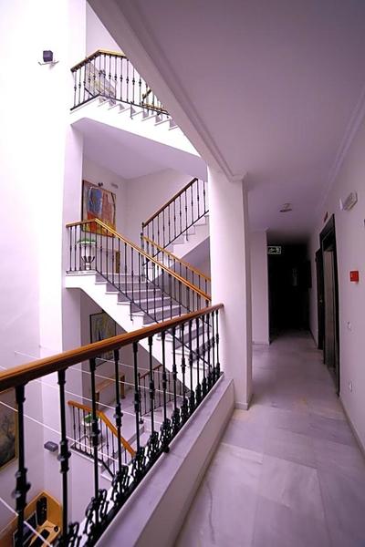 Doña Blanca