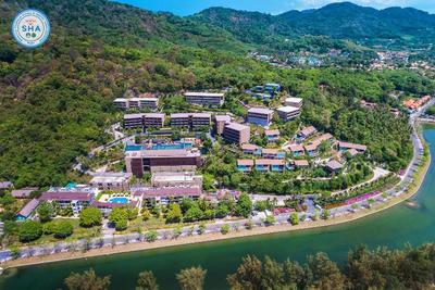 Sunsuri Phuket
