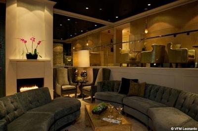 Hotel Veritas