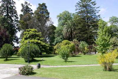 Quinta Duro Hotel