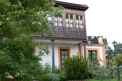 Quinta Duro Hotel