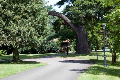 Quinta Duro Hotel