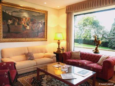 Quinta Duro Hotel