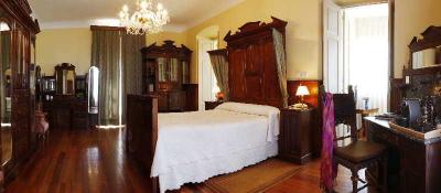 Quinta Duro Hotel