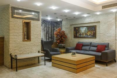 P Galata Boutique Hotel