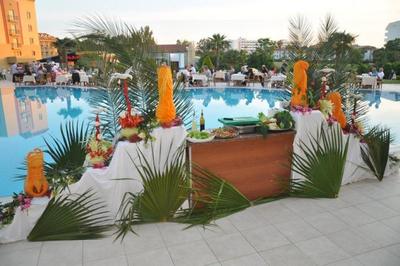 Victory Resort