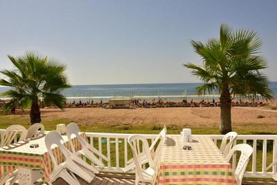 Victory Resort