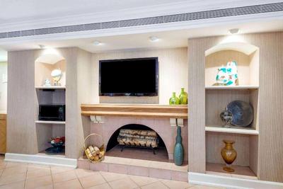 La Quinta East Deerfield Beach - Boca Raton