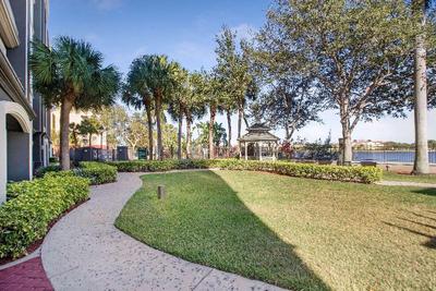 La Quinta by Wyndham Ft. Lauderdale Airport