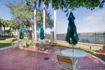 La Quinta by Wyndham Ft. Lauderdale Airport