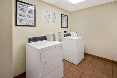 La Quinta by Wyndham Sunrise Sawgrass Mills