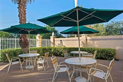 La Quinta by Wyndham Sunrise