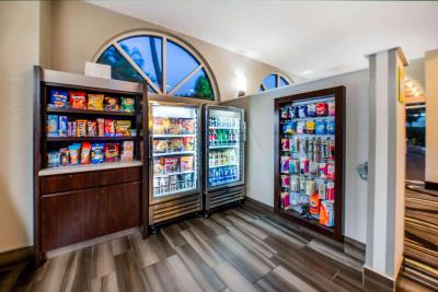 La Quinta by Wyndham Fort Lauderdale Tamarac