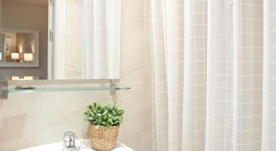 Hostal Matheu