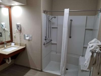 Comfort Inn, Erie - Near Presque Isle