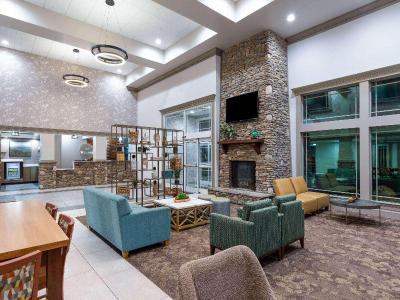 The Walden Trademark Collection By Wyndham