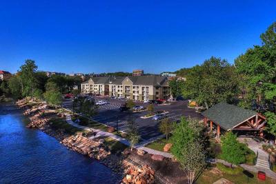 Econo Lodge Riverside