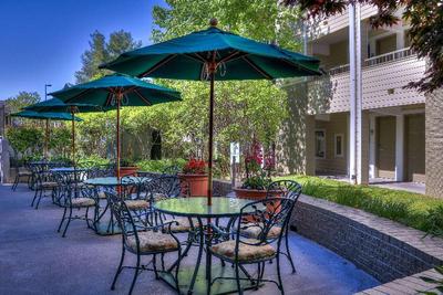 Econo Lodge Riverside
