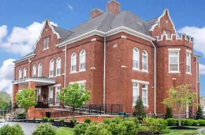 Federal Pointe Inn, an Ascend Collection hotel