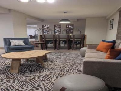 SureStay Plus by BW San Antonio Fort Sam Houston