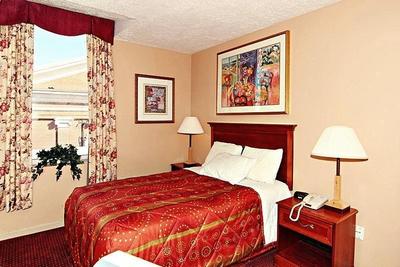 Midtown inn