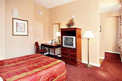Midtown inn