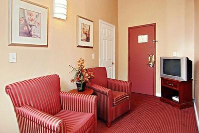 Midtown inn