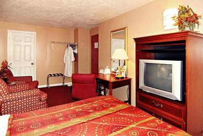 Midtown inn