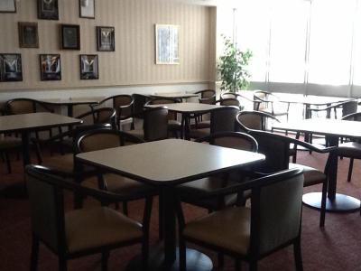 Econo Lodge Oceanfront Virginia Beach