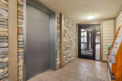 Howard Johnson by Wyndham Pigeon Forge