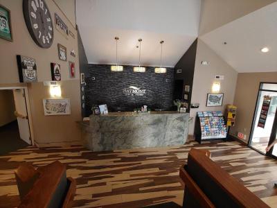 Baymont by Wyndham Fort Collins