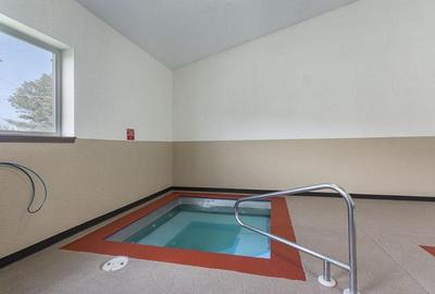 Econo Lodge Livingston Gateway to Yellowstone