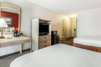 Four Points by Sheraton Myrtle Beach